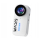 SJCAM C110 biała - 1287512 - zdjęcie 2